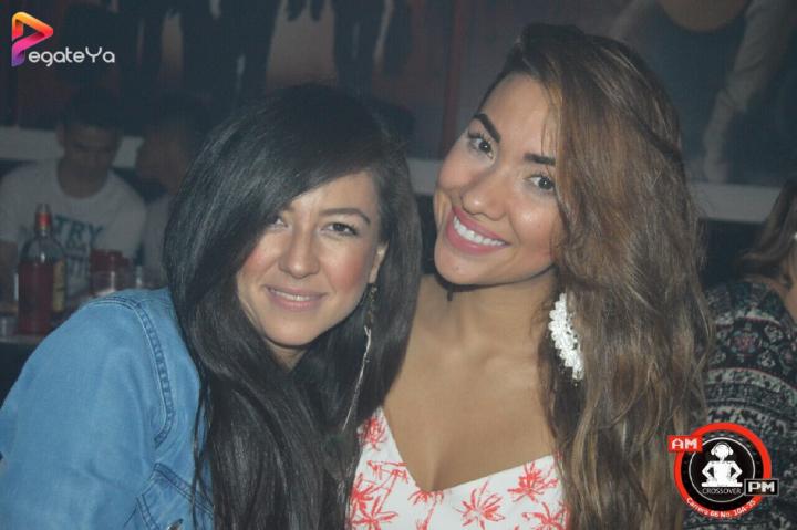 Foto 25 de Ampm Bar- FERIA DE CALI 2016 en Am / PM Bar - Cali, Cali