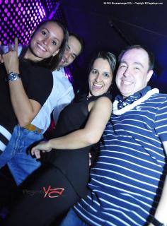 Foto 101 de BAR BLING - 1 de febrero de 2014 en Bar Bling Bucaramanga, Bucaramanga