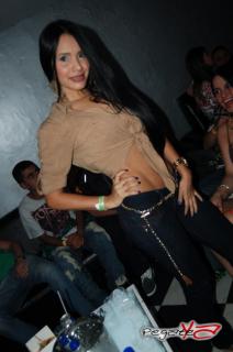 Foto 7 de Discoteca Luxury 25 de Agosto en Discoteca Luxury Medellin, Medellín