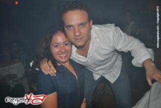 Foto 88 de mister babilla 14 y 15 de sep de 2012 en Discoteca MISTER BABILLA cartagena, Cartagena
