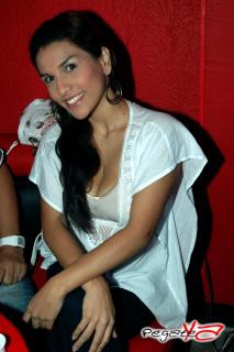 Foto 7 de Noviembre 24 del 2012 en Rancheton Cali, Cali