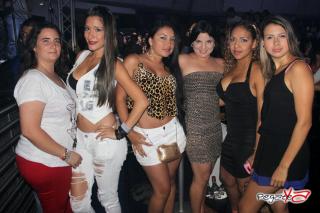 Foto 98 de Lolas Club - Halloween en Lolas Club, Cali