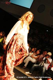 Foto 179 de 05 Julio 2012 - Santander Fashion Week en Eventos en Bucaramanga, Bucaramanga