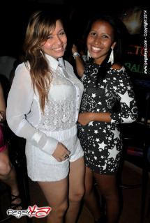 Foto 2 de BHOGA 1 de febrero de 2014 en Discoteca BHOGA cartagena, Cartagena