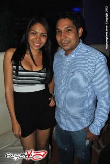Foto 15 de bhoga 12 Y 13 Octubre 2012 en Discoteca BHOGA cartagena, Cartagena