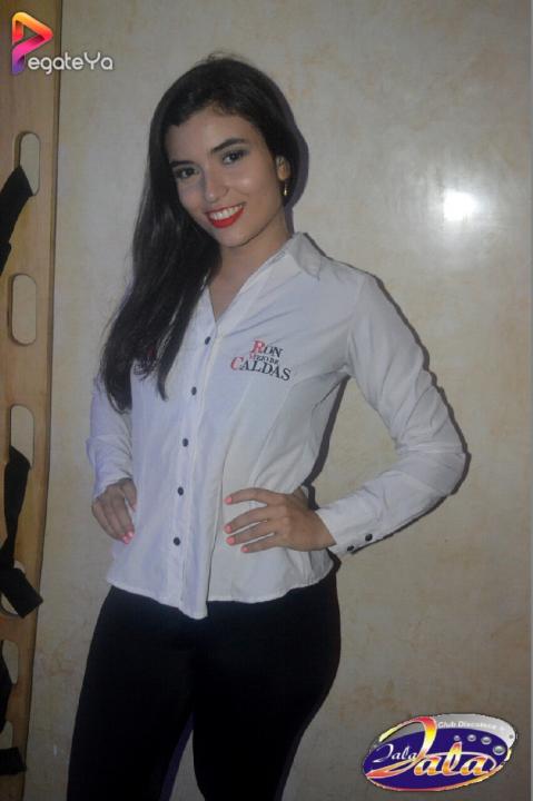 Foto 7 de JalaJala - 1er Fds Mayo 2017 en Jala Jala Club, Cali