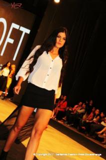 Foto 28 de 05 Julio 2012 - Santander Fashion Week en Eventos en Bucaramanga, Bucaramanga