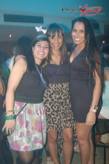 Foto 6 de Discoteca Kukaramakara 01 de Noviembre en Kukaramakara Discoteca Cali, Cali