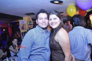 Foto 74 de Discoteca Malabar - 8 de febrero de 2012 en Discoteca Malabar Bucaramanga, Bucaramanga