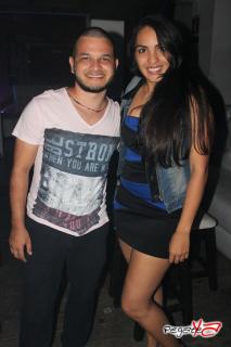 Foto 54 de Zambomba - Mayo 10 del 2014 en Club Zambomba, Cali