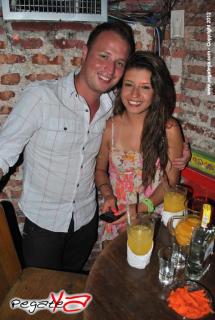 Foto 14 de tu candela 27 y 28 de julio de 2012 en TU CANDELA cartagena, Cartagena