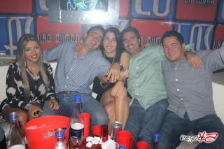 Foto 146 de Lolas - los Traviesos en Lolas Club Menga Cali, Cali