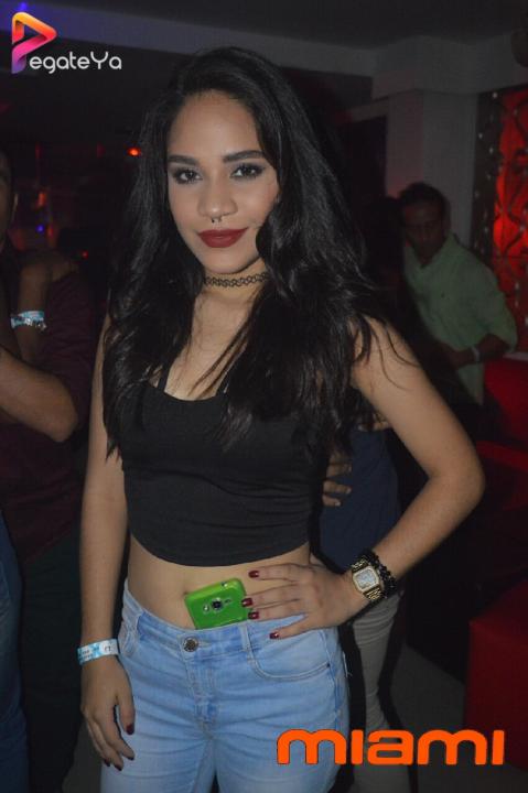 Foto 10 de Miami - 3er Fds Agosto 2016 en Miami Bar Cali, Cali