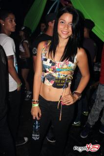 Foto 48 de Rooms - B-day Cherazy en Rooms Club