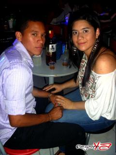 Foto 34 de Am / PM ( Amor y Amistad ) en Am / PM Bar - Cali, Cali