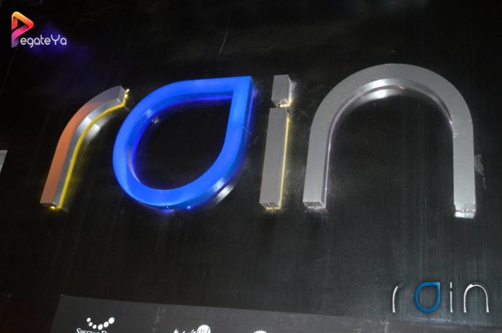 Foto 6 de Rain CLVB - 2do FDS Agosto 2015 en Rain CLVB - Cali, Cali