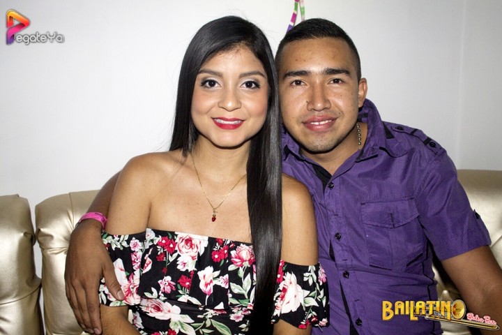 Foto 72 de Bailatino - 4to Fds Agosto 2017 en Bailatino - Bar, Cali