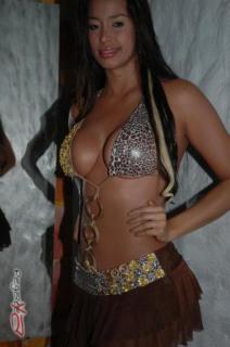 Foto 75 de Chicas Pegateya en Chicas Pegateya, Cali