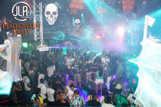 Foto 29 de Mastiksoul - Mission Club en Mastiksoul, Cali
