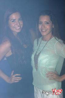 Foto 5 de Mayo 25 del 2013 en CIAO CLUB - EL PEÑON ( Cali ), Cali