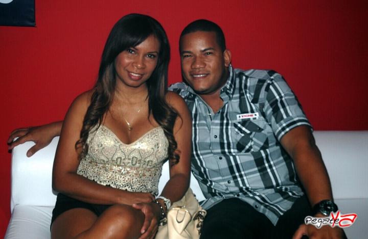 Foto 20 de Mama Salsa - Agosto 29 del 2014 en Mama Salsa, Cali