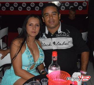 Foto 11 de Ampm - Mayo 17 del 2014 en Am / PM Bar - Cali, Cali