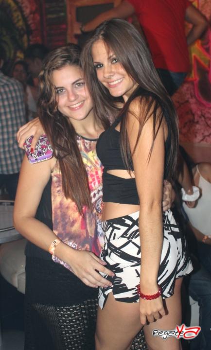 Foto 42 de Lolas Club - 1er FDS Nov 2014 en Lolas Club Menga Cali, Cali