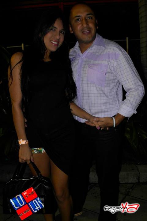 Foto 127 de Lolas Club - 1er FDS Nov 2014 en Lolas Club Menga Cali, Cali