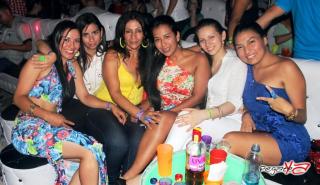 Foto 64 de Septiembre 21 del 2013 en Living Night Club, Cali