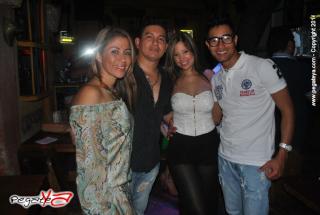 Foto 29 de MISTER BABILLA 8 de febrero de 2014 en Discoteca MISTER BABILLA cartagena, Cartagena