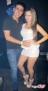 Foto 19 de Rooms Club - Septiembre 21 en Rooms Club
