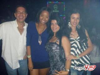 Foto 80 de Marzo 17 del 2012 en Titirifue Cali, Cali