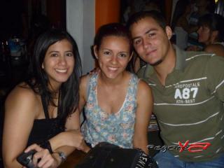 Foto 19 de Marzo 03 del 2012 en Urbano Bar Cali, Cali