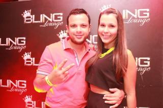 Foto 213 de Bar Bling - 8 de febrero de 2012 en Bar Bling Bucaramanga, Bucaramanga