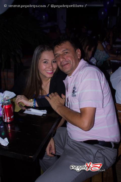 Foto 5 de BROADWAY PUB - Villavicencio en Broadway Pub, Villavicencio