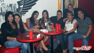 Foto 28 de Julio 13 del 2013 en Rancheton Cali, Cali