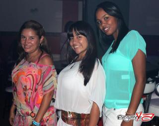 Foto 28 de Praga Sur - Junio 15 en Praga Club Cali, Cali