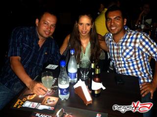 Foto 10 de Enero 12 del 2013 en Gragoz Bar - Restaurante