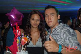 Foto 18 de Discoteca Karma 21 de Septiembre en Discoteca Karma Medellin, Medellín