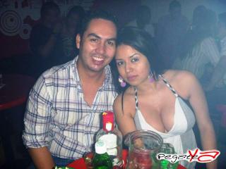 Foto 27 de Enero 12 del 2013 en Rancheton Cali, Cali