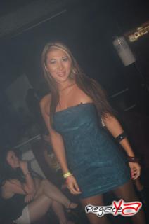 Foto 14 de Prizma 4 de Febrero de 2012 en Prizma Discoteca Medellin, Medellín