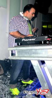 Foto 59 de Jpsgalia - Amnesia Club - Junio 01 en Jpsgalia, Cali