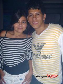 Foto 54 de Febrero 23 del 2013 en Miami Bar Cali, Cali