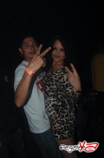 Foto 76 de Prizma 11 de Febrero de 2012 en Prizma Discoteca Medellin, Medellín