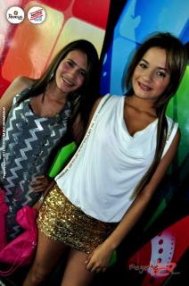 Foto 15 de Maluma en Maluma, Bucaramanga