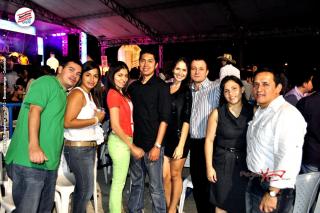 Foto 55 de Martin Elias Y Juancho de la Aspriella en Discoteca La Vecindad Bucaramanga, Bucaramanga