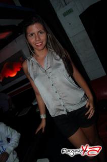 Foto 5 de Discoteca Liv 21 de Abril en Discoteca Liv 21 de