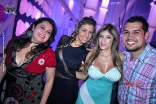 Foto 156 de Foto Malabar abril 2013 en Discoteca Malabar Bucaramanga, Bucaramanga