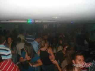 Foto 54 de Abril 20 del 2012 en I´m Fun Discoteca Manizales, Manizales