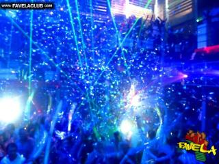 Foto 31 de Favela Club - Mayo 25 del 2013 en Favela Club, Cali